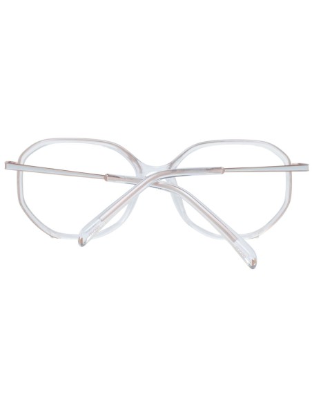 montura_de_gafas_mujer_maje_mj1018_51604_4894327327300_barato