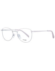 montura_de_gafas_mujer_maje_mj3004_50881_4894327297238_oferta