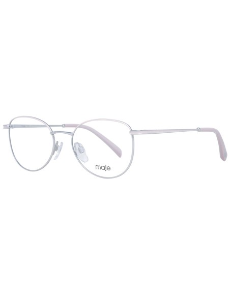 montura_de_gafas_mujer_maje_mj3004_50881_4894327297238_oferta