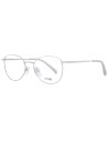 Montura de Gafas Mujer Maje Mj3004 50881