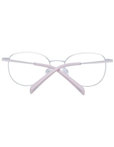 montura_de_gafas_mujer_maje_mj3004_50881_4894327297238_oferta 2