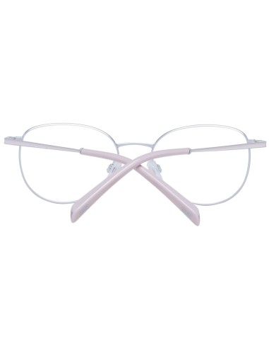 montura_de_gafas_mujer_maje_mj3004_50881_4894327297238_promocion