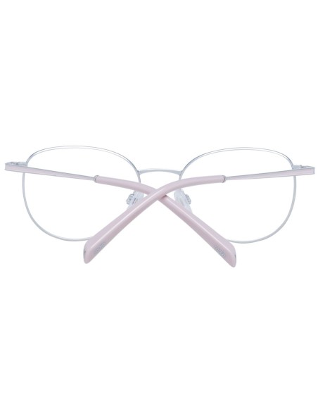 montura_de_gafas_mujer_maje_mj3004_50881_4894327297238_promocion