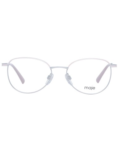 montura_de_gafas_mujer_maje_mj3004_50881_4894327297238_barato