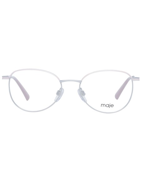 montura_de_gafas_mujer_maje_mj3004_50881_4894327297238_barato