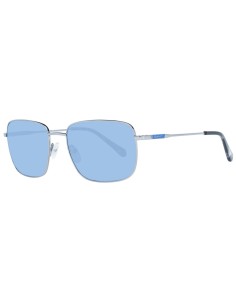 gafas_de_sol_hombre_gant_ga7210_5610v_0889214304711_oferta