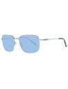 Gafas de Sol Hombre Gant Ga7210 5610v