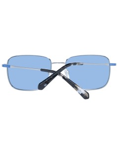 gafas_de_sol_hombre_gant_ga7210_5610v_0889214304711_oferta 2
