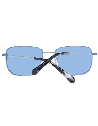 gafas_de_sol_hombre_gant_ga7210_5610v_0889214304711_promocion