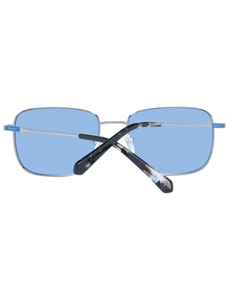 gafas_de_sol_hombre_gant_ga7210_5610v_0889214304711_promocion