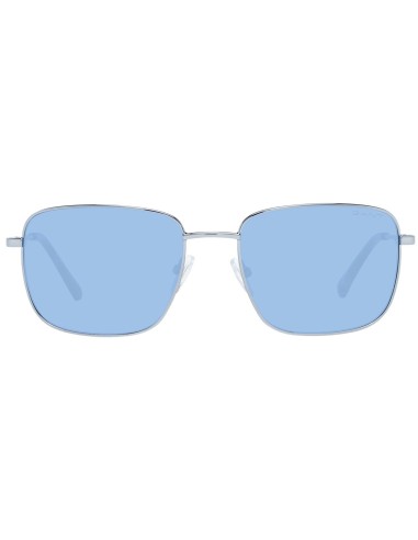 gafas_de_sol_hombre_gant_ga7210_5610v_0889214304711_barato