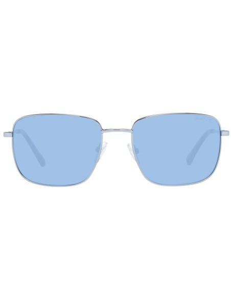 gafas_de_sol_hombre_gant_ga7210_5610v_0889214304711_barato