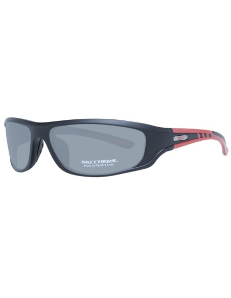 gafas_de_sol_hombre_skechers_se9068_6102a_0889214245106_oferta
