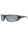 Gafas de Sol Hombre Skechers Se9068 6102a