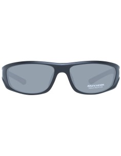 gafas_de_sol_hombre_skechers_se9068_6102a_0889214245106_oferta 2