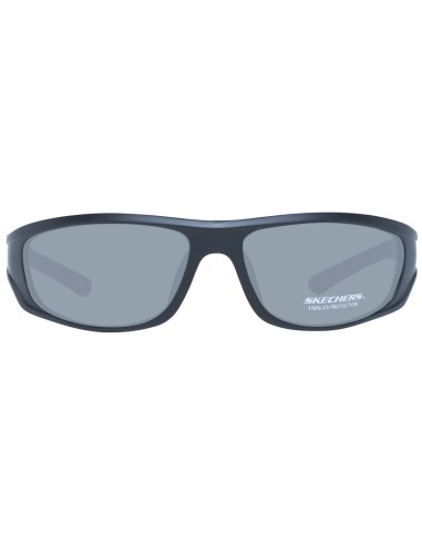 gafas_de_sol_hombre_skechers_se9068_6102a_0889214245106_promocion
