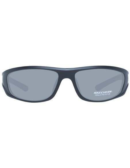 gafas_de_sol_hombre_skechers_se9068_6102a_0889214245106_promocion