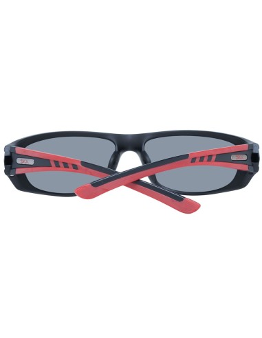gafas_de_sol_hombre_skechers_se9068_6102a_0889214245106_barato