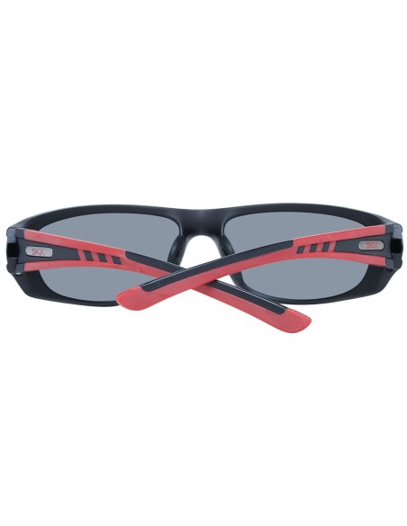 gafas_de_sol_hombre_skechers_se9068_6102a_0889214245106_barato