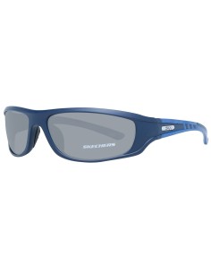 gafas_de_sol_hombre_skechers_se9068_6191a_0889214245120_oferta