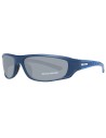 Gafas de Sol Hombre Skechers Se9068 6191a