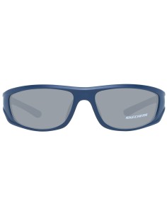gafas_de_sol_hombre_skechers_se9068_6191a_0889214245120_oferta 2