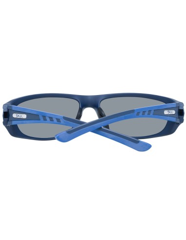 gafas_de_sol_hombre_skechers_se9068_6191a_0889214245120_barato