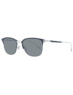 gafas_de_sol_hombre_longines_lg0022_5301a_0889214363060_oferta