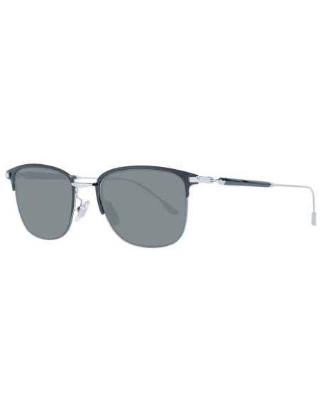 gafas_de_sol_hombre_longines_lg0022_5301a_0889214363060_oferta
