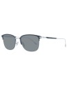 Gafas de Sol Hombre Longines Lg0022 5301a
