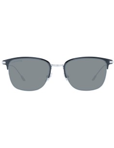 gafas_de_sol_hombre_longines_lg0022_5301a_0889214363060_oferta 2