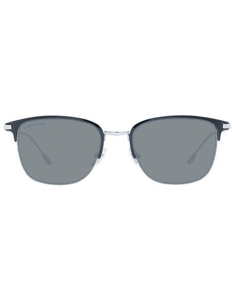 gafas_de_sol_hombre_longines_lg0022_5301a_0889214363060_promocion