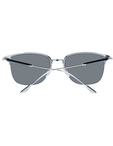gafas_de_sol_hombre_longines_lg0022_5301a_0889214363060_barato