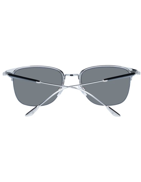 gafas_de_sol_hombre_longines_lg0022_5301a_0889214363060_barato