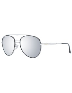 gafas_de_sol_hombre_longines_lg0007-h_5616c_0889214124197_oferta