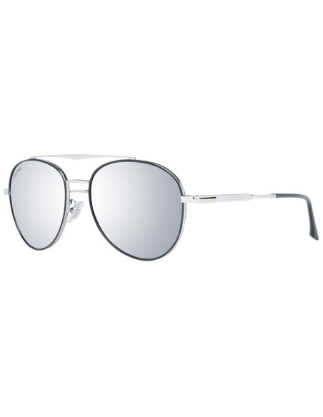 gafas_de_sol_hombre_longines_lg0007-h_5616c_0889214124197_oferta