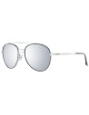 Gafas de Sol Hombre Longines Lg0007-h 5616c