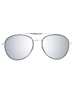 gafas_de_sol_hombre_longines_lg0007-h_5616c_0889214124197_oferta 2