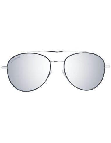 gafas_de_sol_hombre_longines_lg0007-h_5616c_0889214124197_promocion