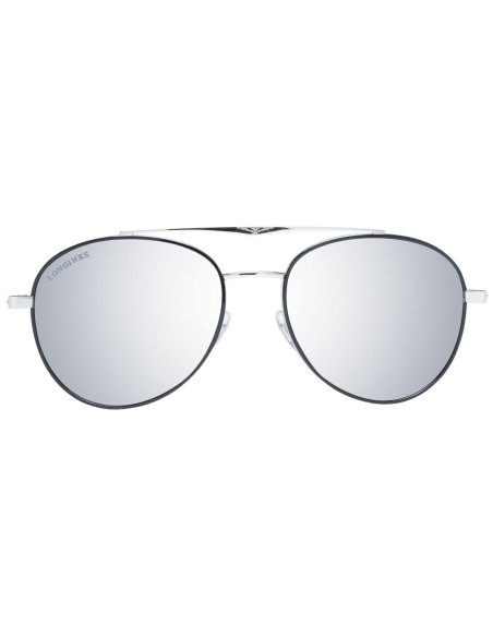 gafas_de_sol_hombre_longines_lg0007-h_5616c_0889214124197_promocion