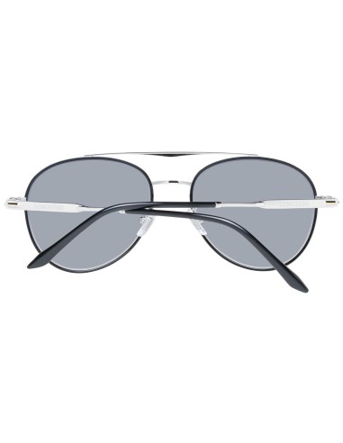 gafas_de_sol_hombre_longines_lg0007-h_5616c_0889214124197_barato