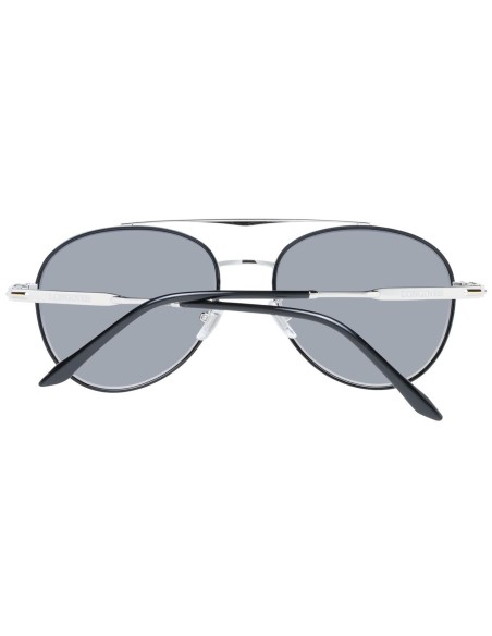 gafas_de_sol_hombre_longines_lg0007-h_5616c_0889214124197_barato