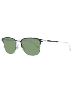 gafas_de_sol_hombre_longines_lg0022_5302n_0889214363077_oferta