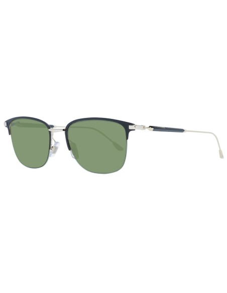 gafas_de_sol_hombre_longines_lg0022_5302n_0889214363077_oferta