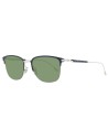 Gafas de Sol Hombre Longines Lg0022 5302n