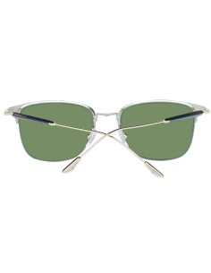 gafas_de_sol_hombre_longines_lg0022_5302n_0889214363077_oferta 2