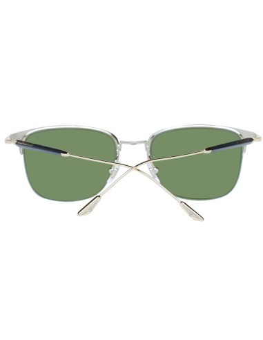 gafas_de_sol_hombre_longines_lg0022_5302n_0889214363077_promocion