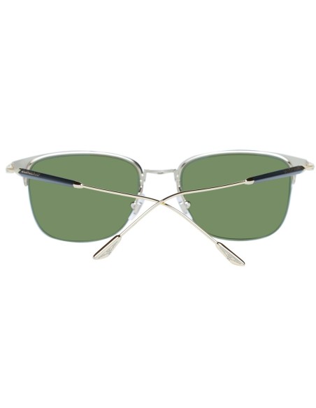 gafas_de_sol_hombre_longines_lg0022_5302n_0889214363077_promocion