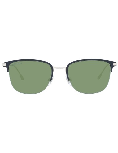 gafas_de_sol_hombre_longines_lg0022_5302n_0889214363077_barato