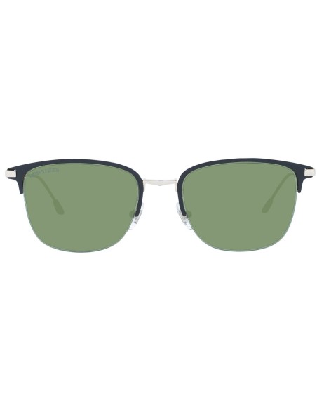 gafas_de_sol_hombre_longines_lg0022_5302n_0889214363077_barato
